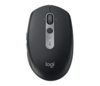 Мышь Logitech M590 Multi-Device Silent