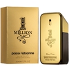 Paco Rabanne 1 million