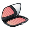 MARC JACOBS BEAUTY AIR BLUSH DUO РУМЯНА