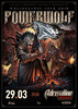 PowerWolf