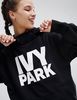 Худи Ivy Park