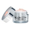 GLAMGLOW GLOWSTARTER