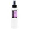 CosRX AHA/BHA Clarifying Treatment Toner