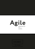 Ежедневник Agile