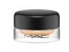 MAC paint pot soft ochre