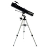 Телескоп Celestron PowerSeeker