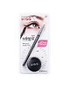 Гелевая подводка для глаз Kiss Cat Eye Wing It Eyeliner