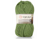 Пряжа YarnArt MERINO BULKY