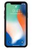 Apple iPhone X 256GB