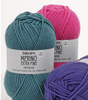 Пряжа DROPS Merino Extra Fine