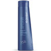 JOICO MOISTURE RECOVERY SHAMPOO 300ML