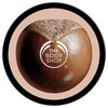 The Body Shop масло для тела с ароматом Ши