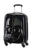 Чемодан Samsonite Disney Star Wars