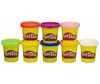 Play-Doh Hasbro Пластилин