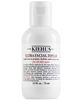 Kiehl's Since 1851 Ultra Facial Toner 75мл