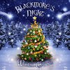 Winter Carols (2017 Edition) Blackmore's Night