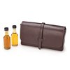 Personal Minibar Travel Set