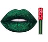 Lipstick Velvetines Liquid Metallic:Serpentina