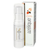 Azelique Age Refining Eye Treatment