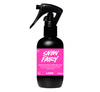 Спрей для тела Lush Snow Fairy