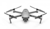 DJI Mavic 2 Pro