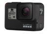 GoPro Hero7 Black