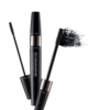 Face shop mascara