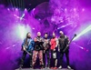 Билет на концерт Five Finger Death Punch