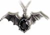 Alchemy Gothic P350 The Karnstein Jewel