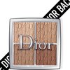 Dior Backstage Countour Palette