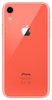 Apple iPhone Xr 64GB