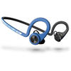 Наушники Plantronics BackBeat FIT