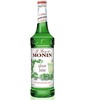 сироп Monin мята