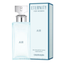 Духи Calvin Klein ETERNITY AIR for women