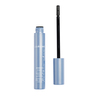 Lumene Nordic Chic Sensitive Touch Mascara