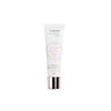 Lumene CC Color Correcting Cream SPF 20