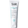 svr hydraliane rich intense moisturising cream