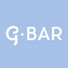 Сертификат в G.Bar