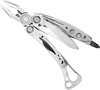 Leatherman Skeletool