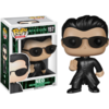 Pop Vinyl Neo