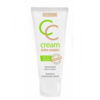 CC Cream LUXVISAGE Active complex