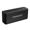 Tronsmart Element Mega Bluetooth Speaker