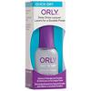 Orly Sec'n dry