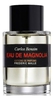 Парфюмерная вода FREDERIC MALLE EAU DE MAGNOLIA