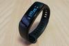 Фитнес-браслет Honor Band 3