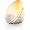 Philips Wake-up Light HF3520