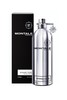 Montale Intense Tiare