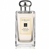 JO MALONE Grapefruit Cologne