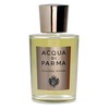 ACQUA DI PARMA COLONIA INTENSA