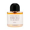 Духи BYREDO SEVEN VEILS